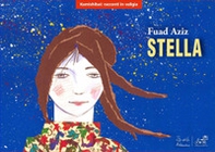 Stella. Versione kamishibai - Librerie.coop