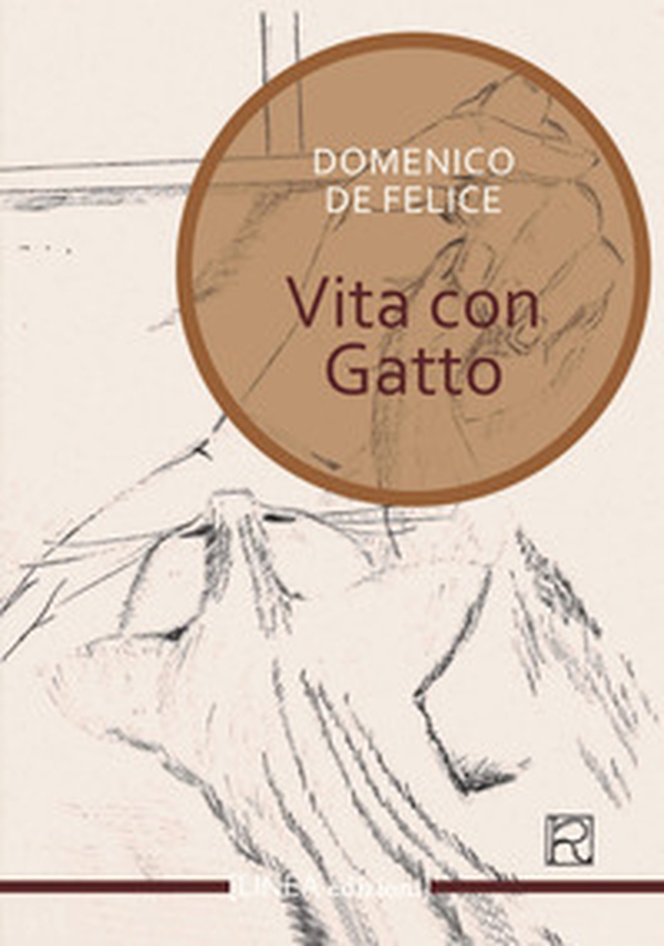 Vita con gatto - Librerie.coop Vita con gatto - Librerie.coop