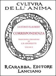 Corrispondenza - Vol. 1 - Librerie.coop