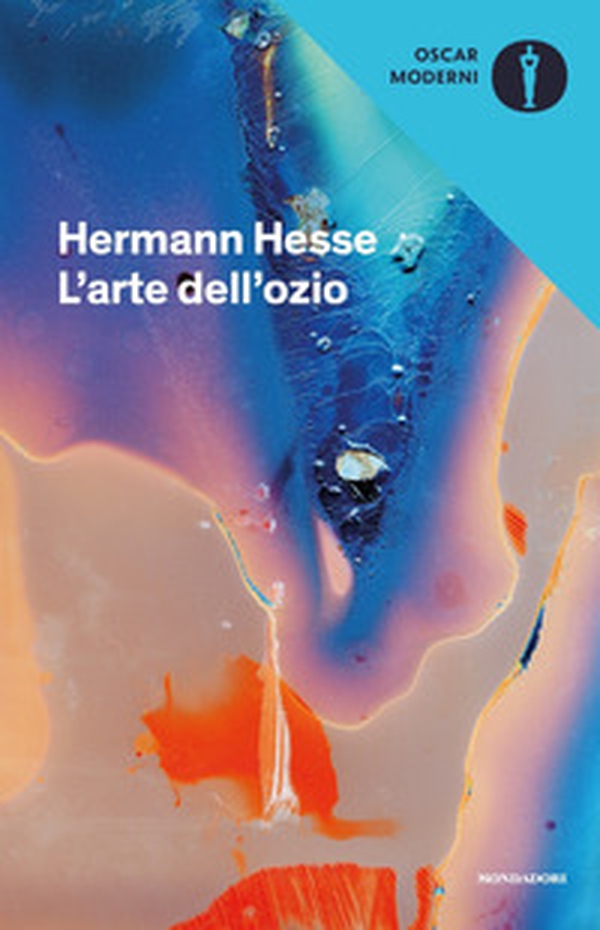 L'arte dell'ozio - Librerie.coop L'arte dell'ozio - Librerie.coop