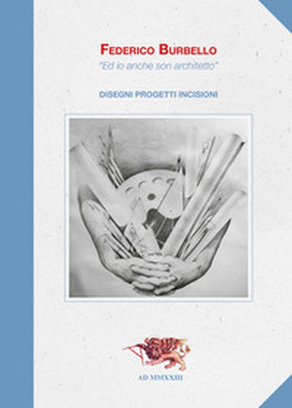 «Ed io anche son architetto» - Librerie.coop «Ed io anche son architetto» - Librerie.coop