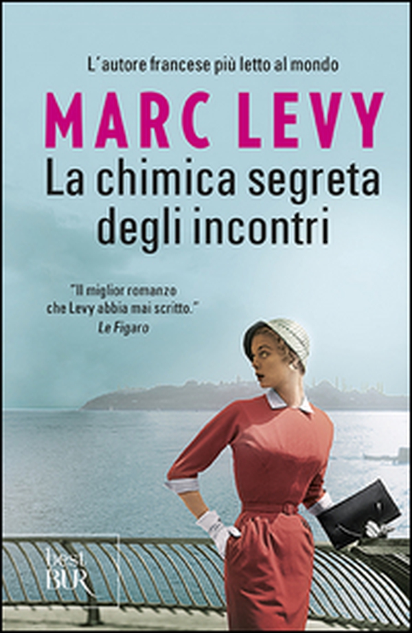 La chimica segreta degli incontri - Librerie.coop La chimica segreta degli incontri - Librerie.coop