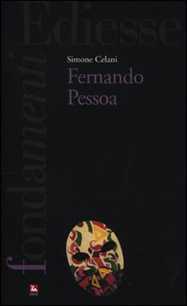 Fernando Pessoa - Librerie.coop Fernando Pessoa - Librerie.coop