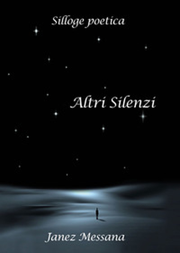 Altri silenzi - Librerie.coop Altri silenzi - Librerie.coop