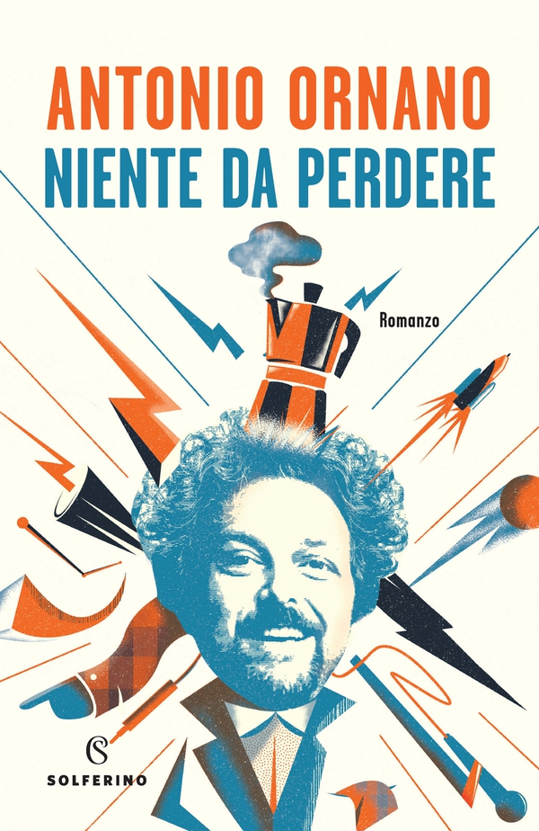 Niente da perdere - Librerie.coop Niente da perdere - Librerie.coop