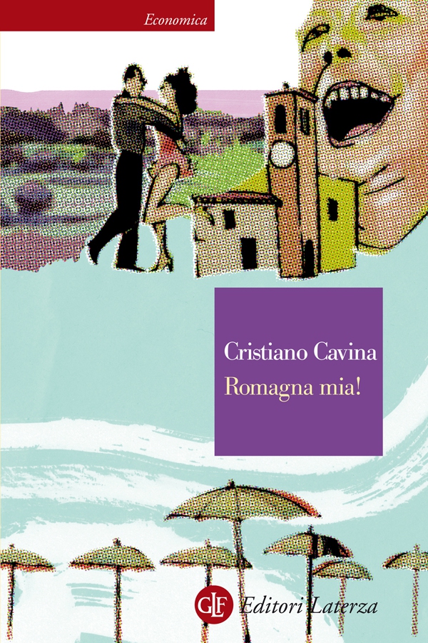 Romagna mia! - Librerie.coop Romagna mia! - Librerie.coop