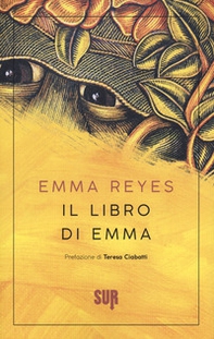 Il libro di Emma - Librerie.coop