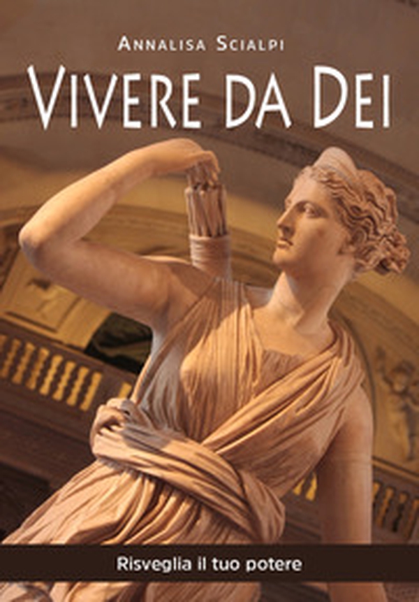 Vivere da Dei - Librerie.coop Vivere da Dei - Librerie.coop