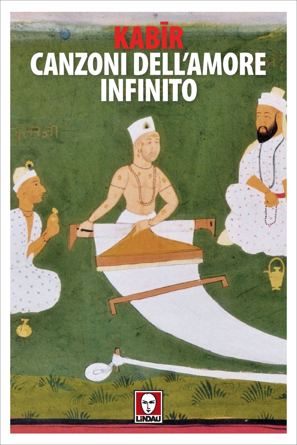 Canzoni dell'amore infinito - Librerie.coop Canzoni dell'amore infinito - Librerie.coop