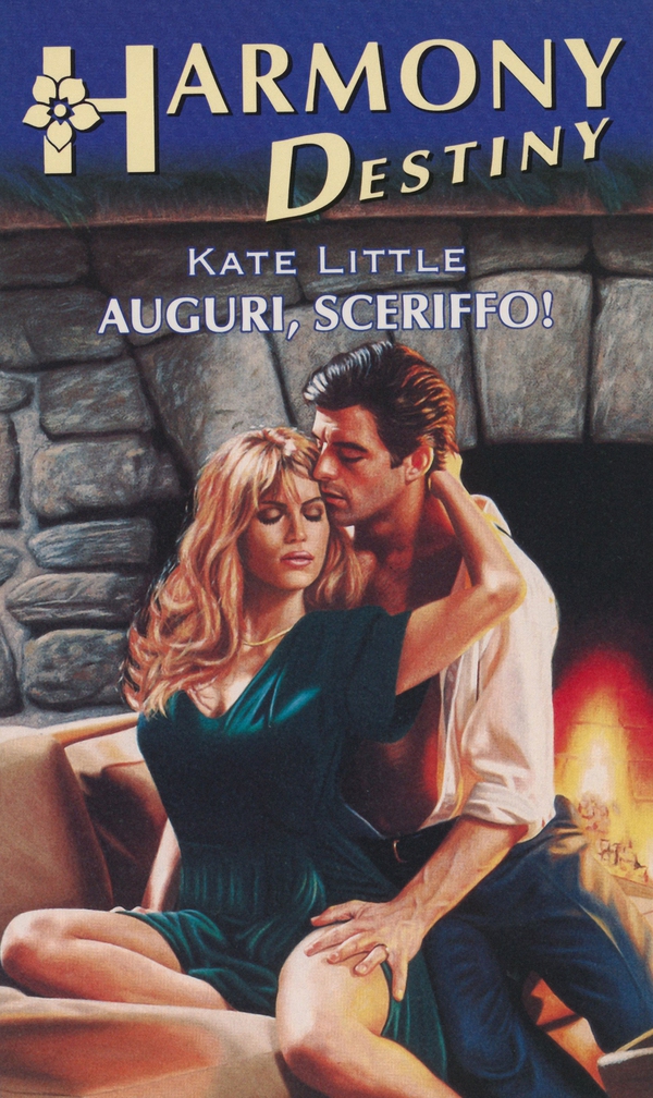 Auguri, sceriffo! - Librerie.coop Auguri, sceriffo! - Librerie.coop