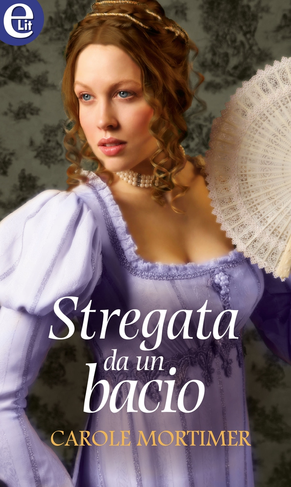 Stregata da un bacio - Librerie.coop Stregata da un bacio - Librerie.coop
