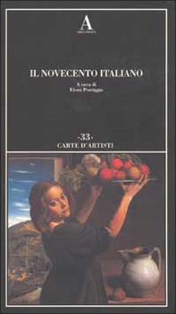 Il Novecento italiano - Librerie.coop
