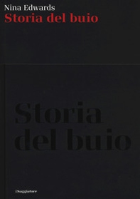 Storia del buio - Librerie.coop