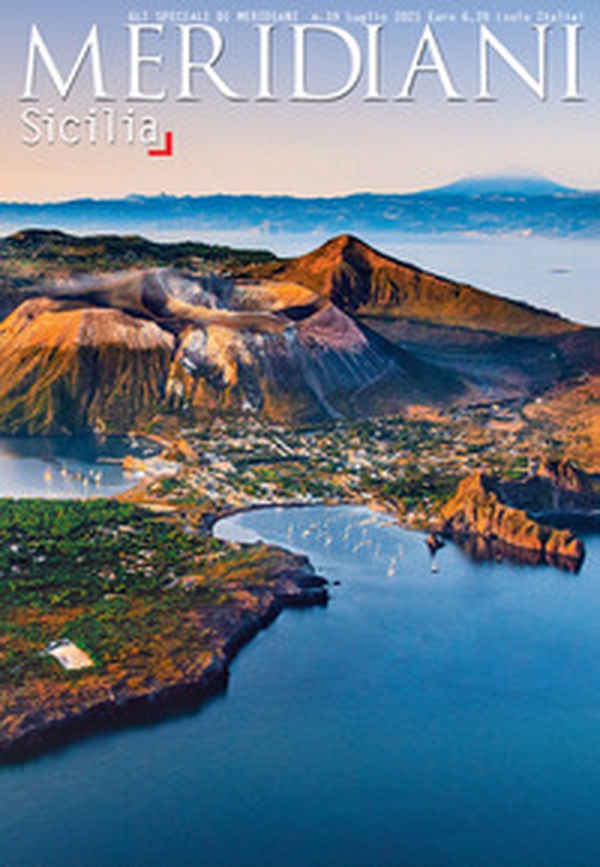 Sicilia - Librerie.coop Sicilia - Librerie.coop