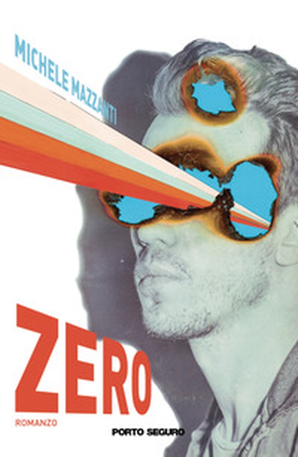 Zero - Librerie.coop Zero - Librerie.coop