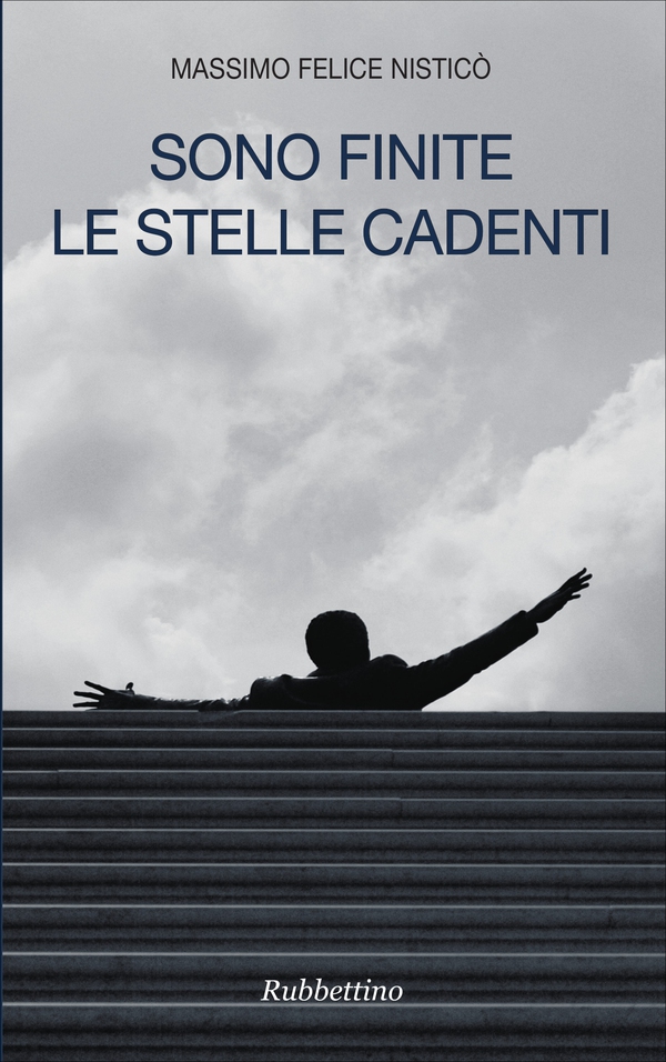 Sono finite le stelle cadenti - Librerie.coop Sono finite le stelle cadenti - Librerie.coop