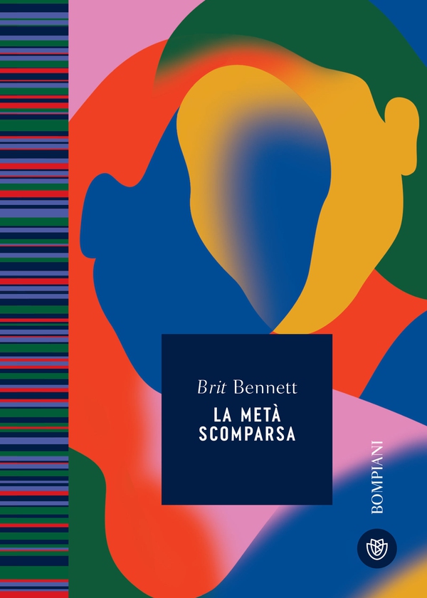 La metà scomparsa - Librerie.coop La metà scomparsa - Librerie.coop