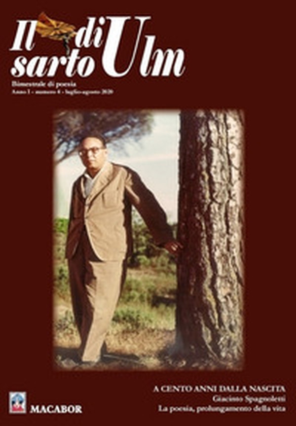 Il sarto di Ulm - Librerie.coop Il sarto di Ulm - Librerie.coop