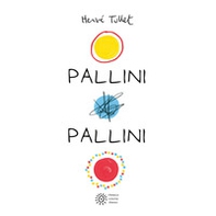 Pallini pallini - Librerie.coop