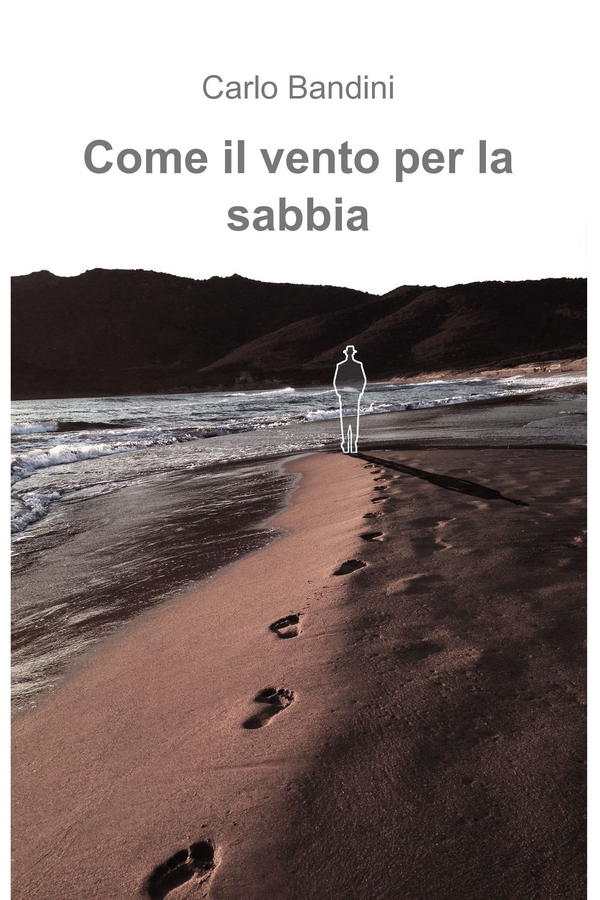 Come il vento per la sabbia - Librerie.coop Come il vento per la sabbia - Librerie.coop