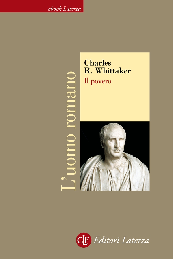 Il povero - Librerie.coop Il povero - Librerie.coop