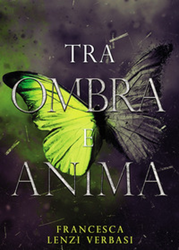 Tra ombra e anima - Librerie.coop Tra ombra e anima - Librerie.coop