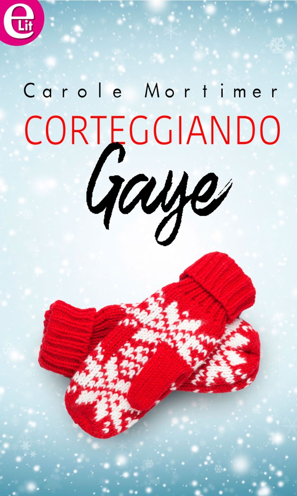 Corteggiando Gaye (eLit) - Librerie.coop Corteggiando Gaye (eLit) - Librerie.coop