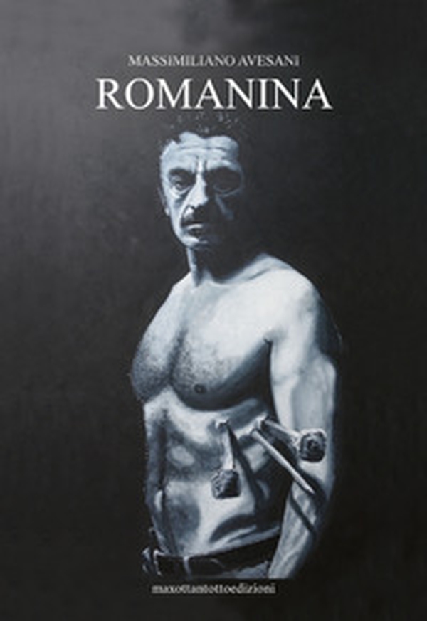Romanina - Librerie.coop Romanina - Librerie.coop