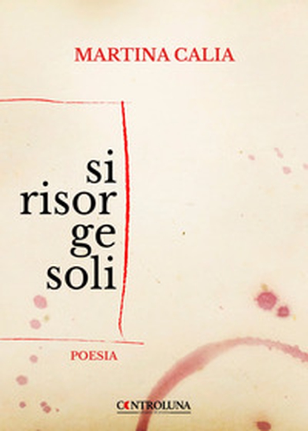 Si risorge soli - Librerie.coop Si risorge soli - Librerie.coop