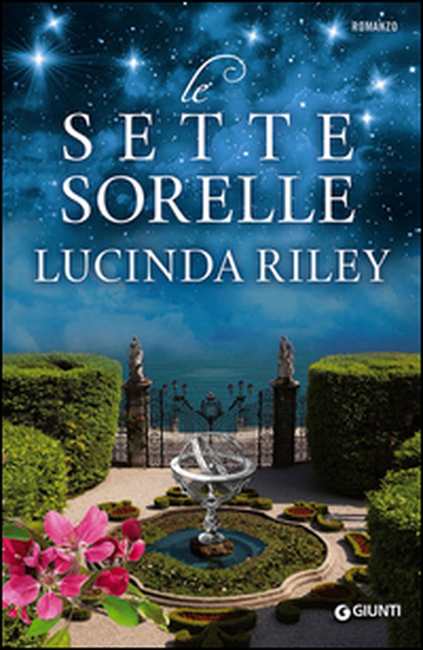 Le sette sorelle - Librerie.coop Le sette sorelle - Librerie.coop