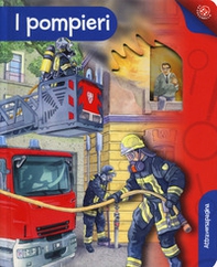 I pompieri - Librerie.coop