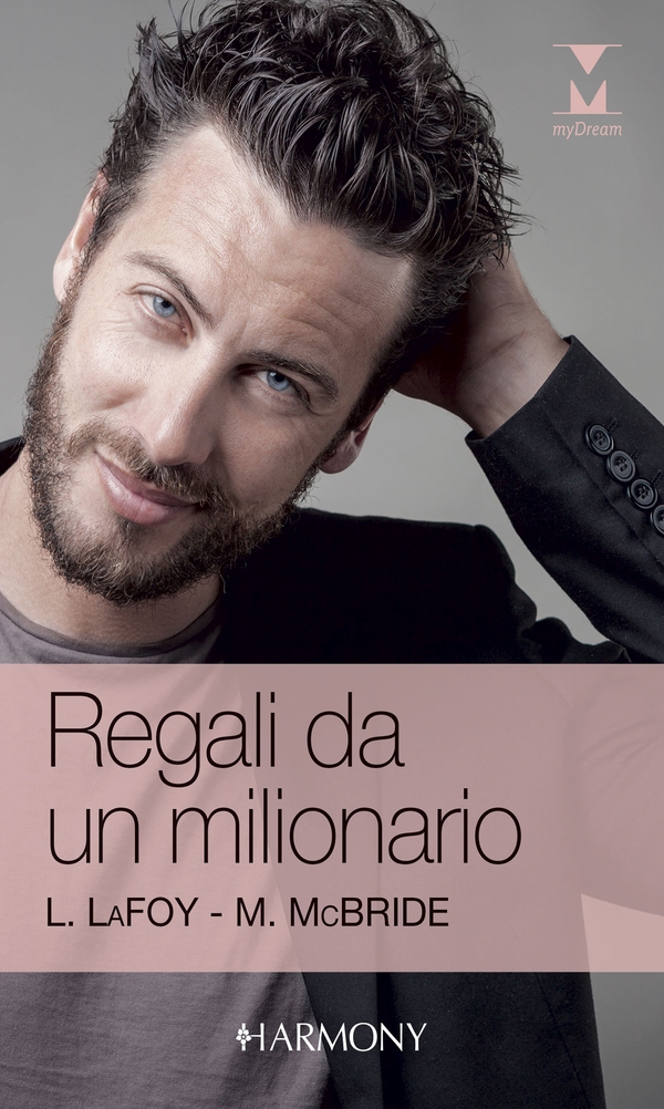 Regali da un milionario - Librerie.coop Regali da un milionario - Librerie.coop