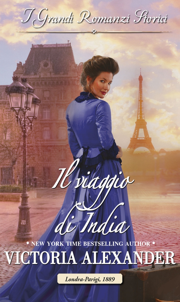 Il viaggio di India - Librerie.coop Il viaggio di India - Librerie.coop