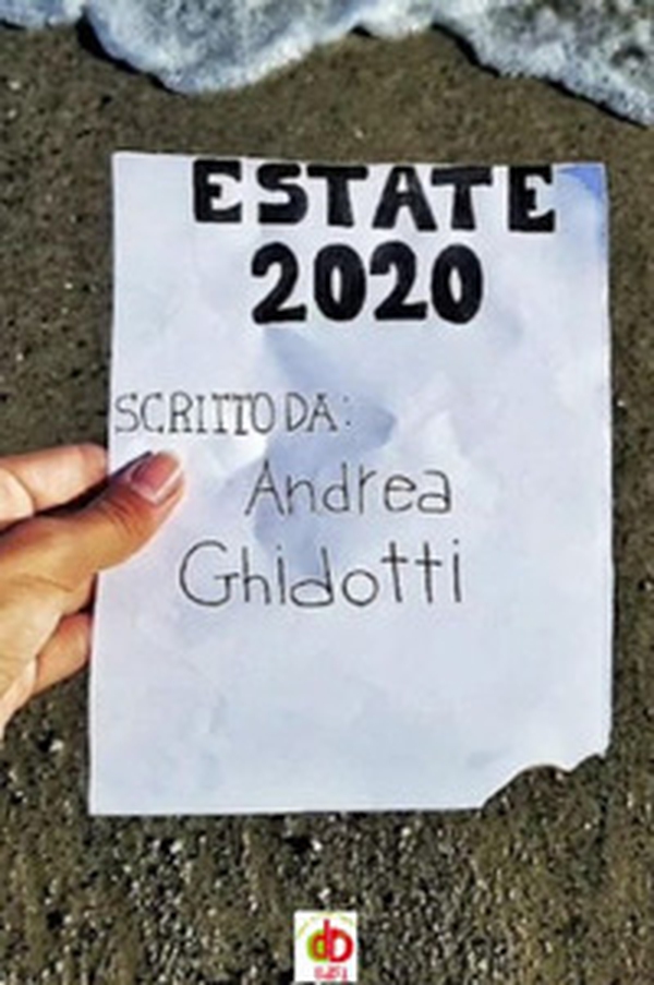 Estate 2020 - Librerie.coop Estate 2020 - Librerie.coop