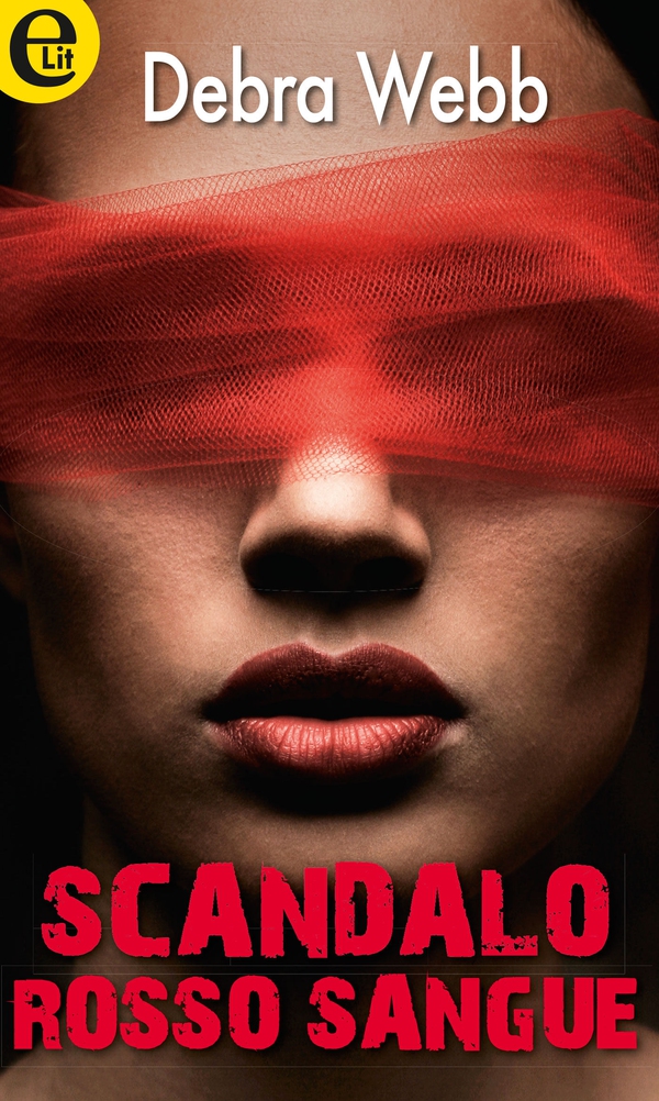 Scandalo rosso sangue (eLit) - Librerie.coop Scandalo rosso sangue (eLit) - Librerie.coop