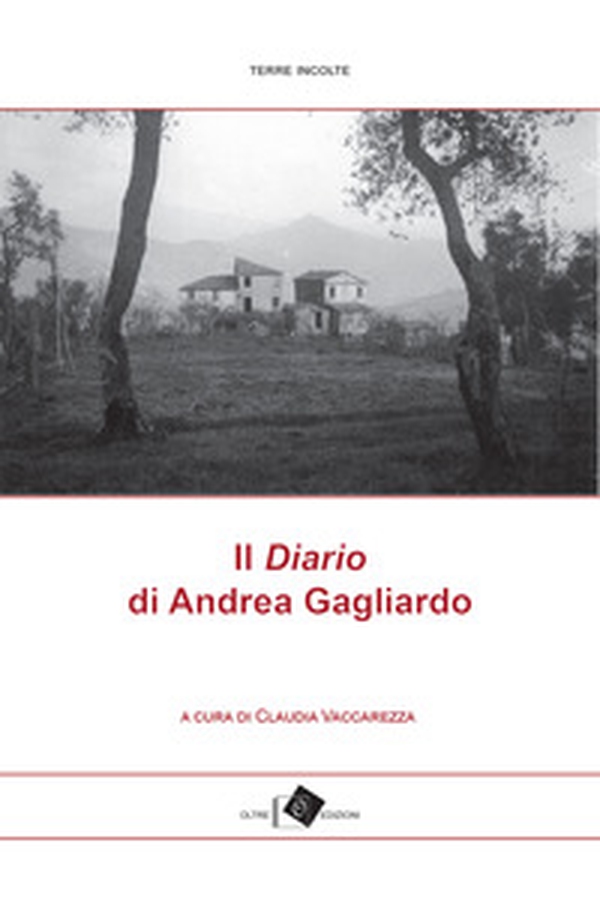 Il diario di Andrea Gagliardo - Librerie.coop Il diario di Andrea Gagliardo - Librerie.coop
