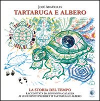 Tartaruga e Albero - Librerie.coop