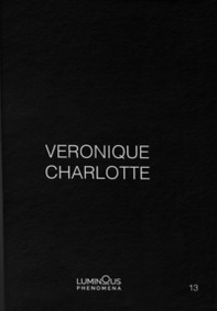 Veronique Charlotte - Vol. 13 - Librerie.coop