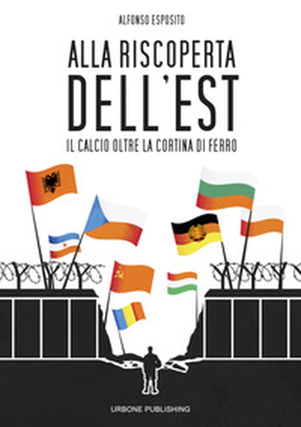 Alla riscoperta dell'Est - Librerie.coop Alla riscoperta dell'Est - Librerie.coop