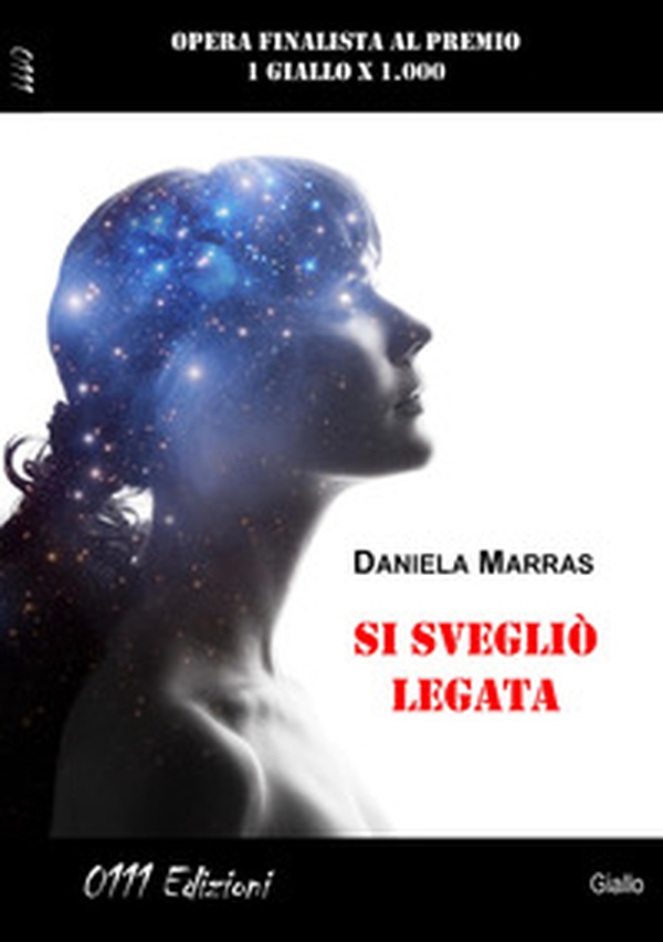 Si svegliò legata - Librerie.coop Si svegliò legata - Librerie.coop