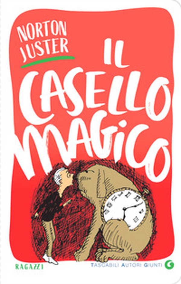 Il casello magico - Librerie.coop Il casello magico - Librerie.coop