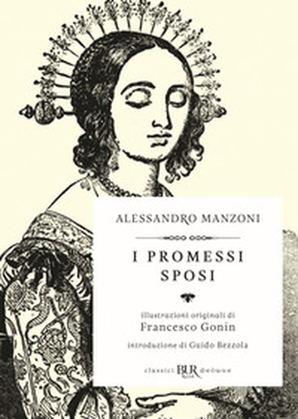 I promessi sposi - Librerie.coop I promessi sposi - Librerie.coop