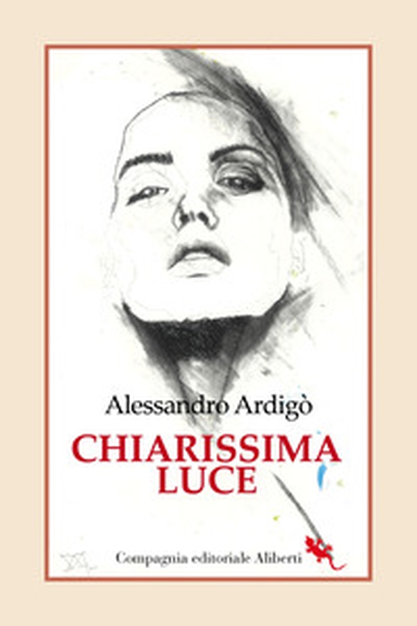 Chiarissima luce - Librerie.coop Chiarissima luce - Librerie.coop