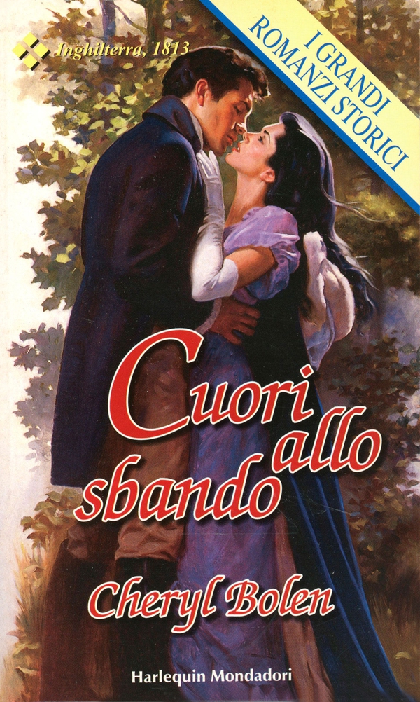 Cuori allo sbando - Librerie.coop Cuori allo sbando - Librerie.coop
