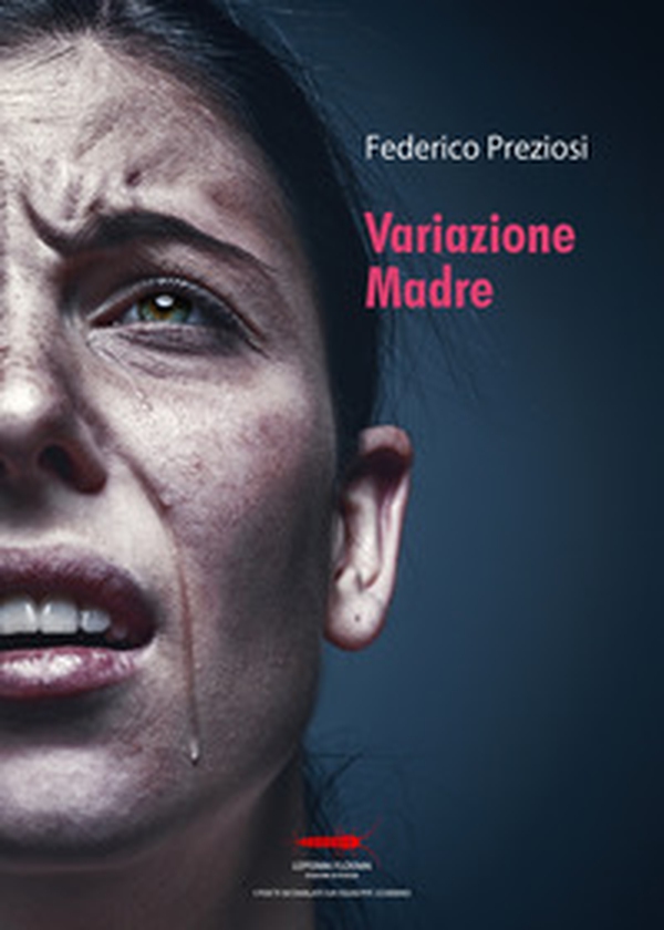 Variazione madre - Librerie.coop Variazione madre - Librerie.coop