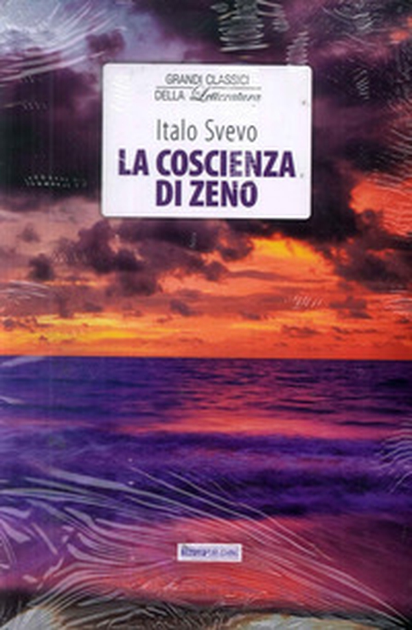 5 classici - Librerie.coop 5 classici - Librerie.coop