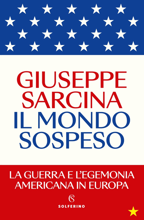 Il mondo sospeso - Librerie.coop Il mondo sospeso - Librerie.coop