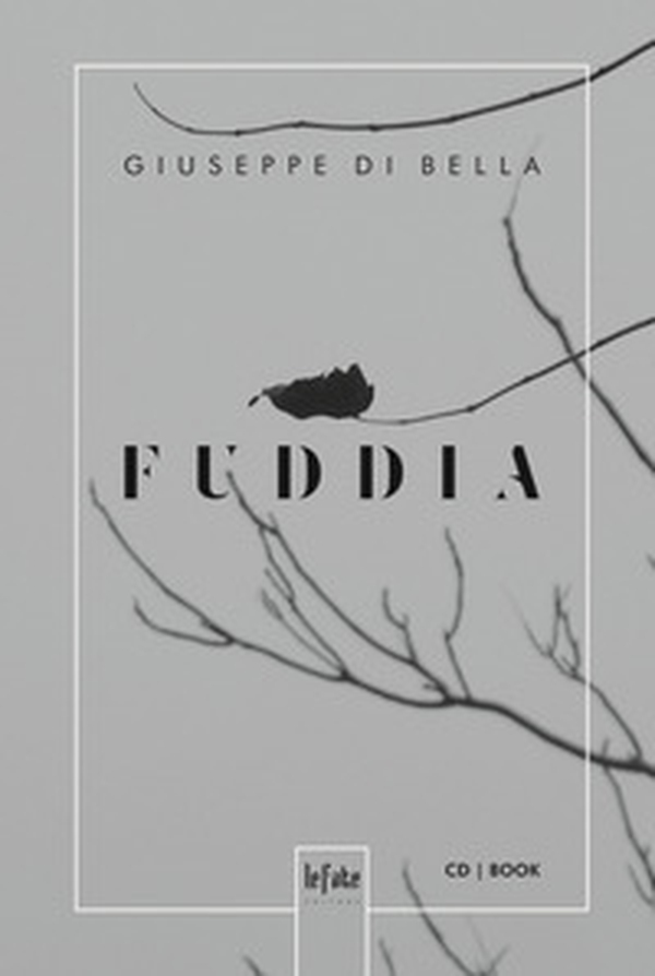 Fuddìa - Librerie.coop Fuddìa - Librerie.coop