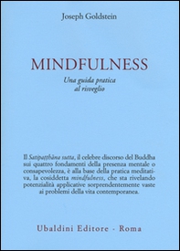Mindfulness. Una guida pratica al risveglio - Librerie.coop