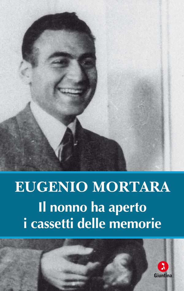 Il nonno ha aperto i cassetti delle memorie - Librerie.coop Il nonno ha aperto i cassetti delle memorie - Librerie.coop